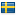 frily.se server is located in Sweden